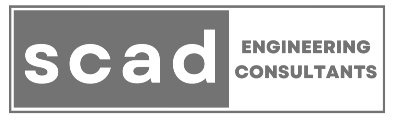 SCAD Engineering Consultants LLC