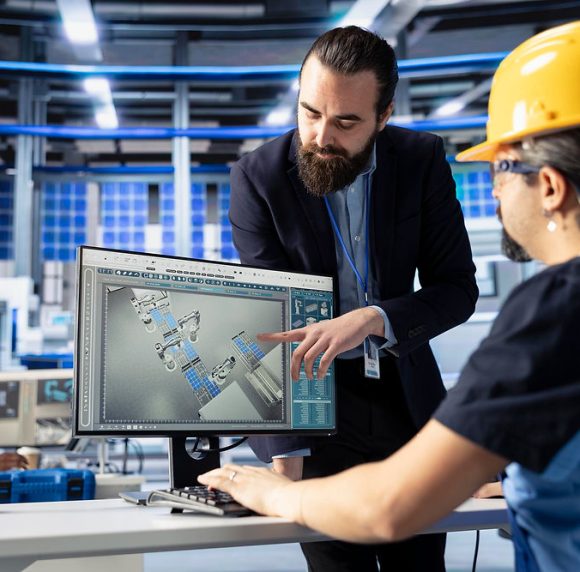 7a390b_c143ec0924024444badac20fd2800bcc~mv2